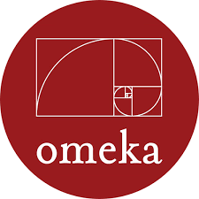 Second Logo